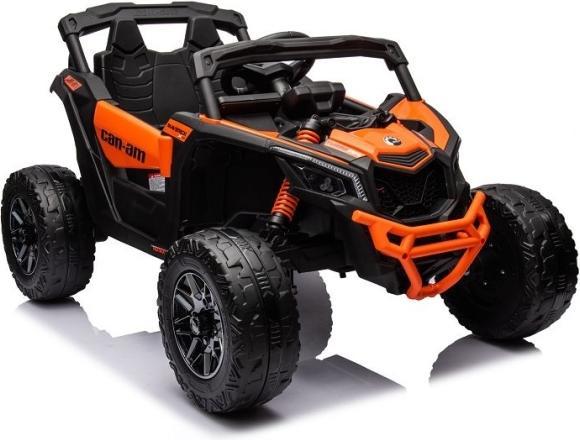 Image du produit Es-toys Maverick (24 V)