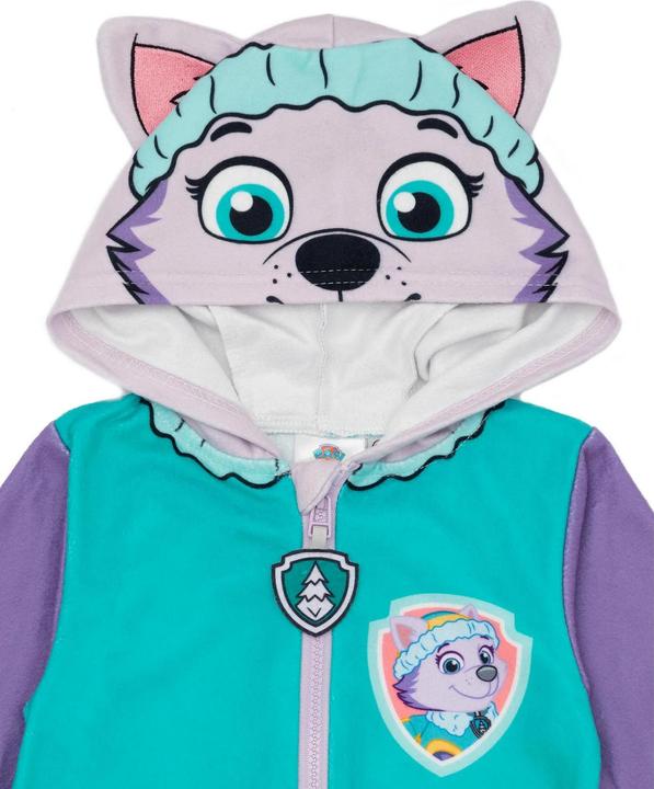 Image du produit Paw Patrol - Grenouillère - Enfant (98)