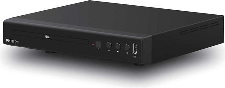 Produktbild Philips TAEP200 (DVD Player)