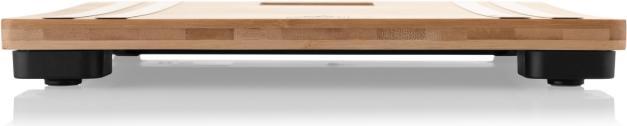 Actual product image ETA ETA177990000 (180 kg)
