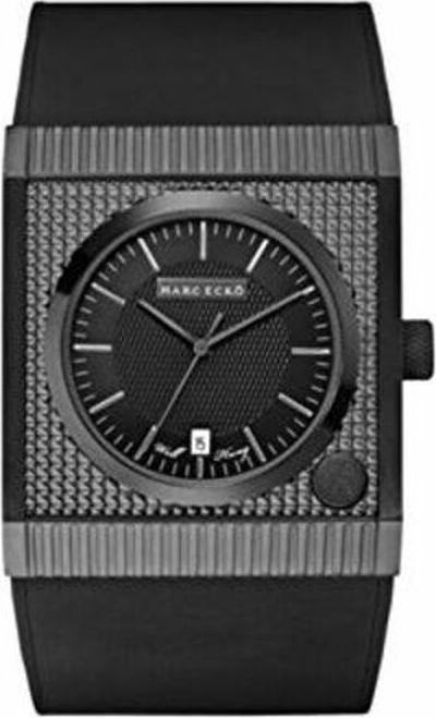 Produktbild Marc Ecko Herrenuhr E14544G1 (Ø 44 mm) (44 mm)