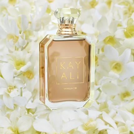 Image du produit Kayali Vanilla 28 (Eau de parfum, 50 ml)