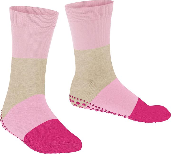 Immagine prodotto Falke Calzini estivi per bambini (39 - 42)