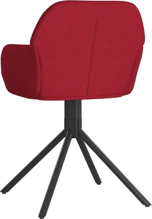 Produktbild VidaXL Letha