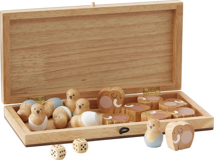 Productafbeelding Kids Concept Bordspel "Neo (Meertalig)