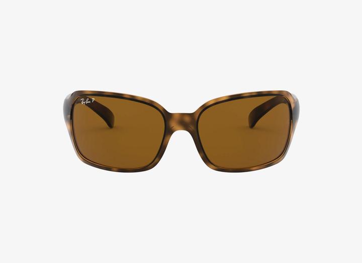 Actual product image Ray Ban RB4068