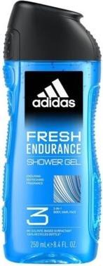 Image du produit adidas Fresh Endurance 250Ml (250 ml)
