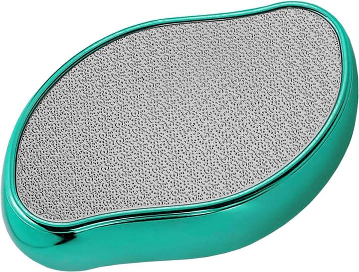 Image du produit Ailoria Doucette Set