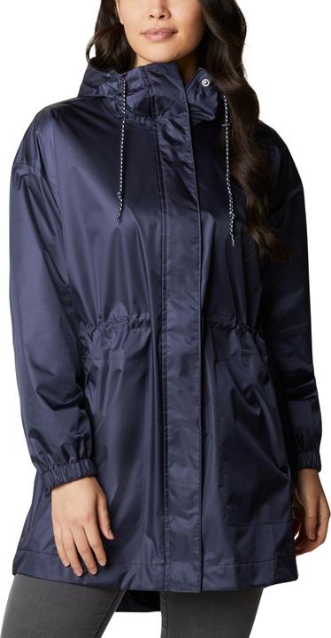 Actual product image Columbia Splash Side™ Jacket (L)