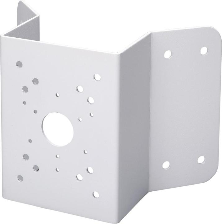 Actual product image Lupus-Electronics LUPUS Electronics (Mounting kit)