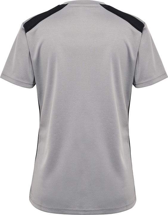 Produktbild hummel Hmlmulti Pl Jersey Woman (XS)