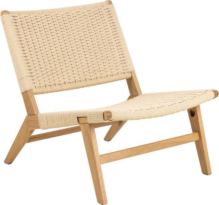 Actual product image AC Design Carson