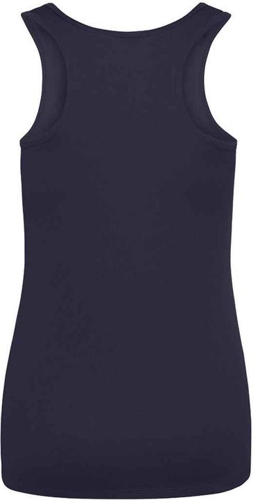 Image du produit Awdis - Débardeur - Femme (36 D)