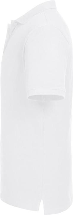 Produktbild Russell PoloShirt Pure Organic (XXL)