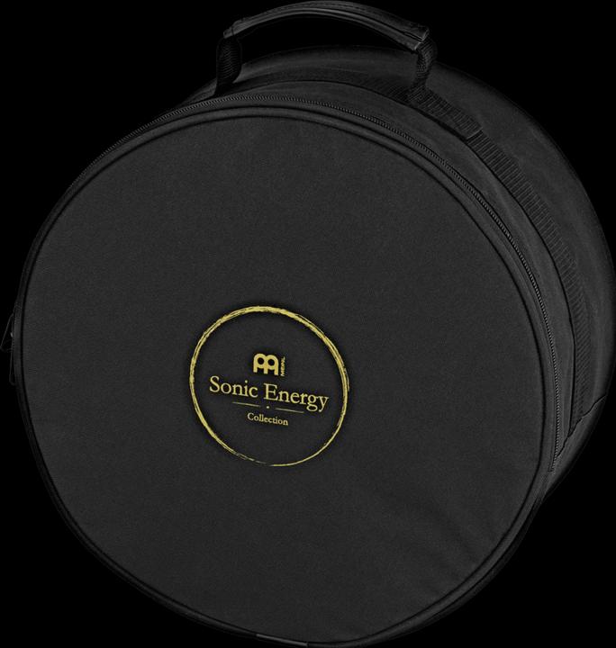 Produktbild Meinl Sonic Energy Steel Tongue Drum (Trommel)