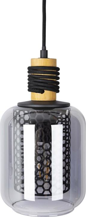 Produktbild Nino Leuchten Deckenlampe Pendelleuchte ANDO (E27)