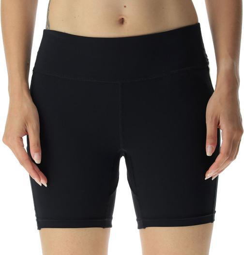 Produktbild UYN Crossover Hose Kurz (XS)