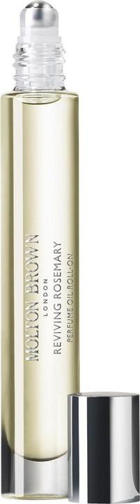 Immagine prodotto Molton Brown Reviving Rosemary Perfume Oil Roll-On (Eau de parfum, 10 ml)