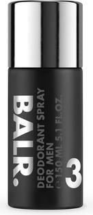Image du produit Balr 3 (Spray, 150 ml)