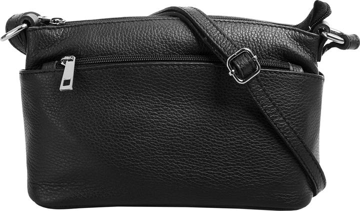 Immagine prodotto Cluty Borsa a tracolla