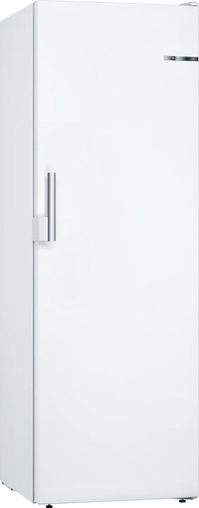 Produktbild Bosch Hausgeräte GSN33EWEV (Freistehend, 225 l)