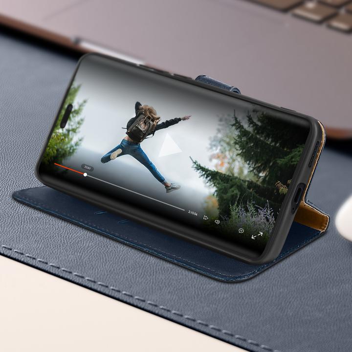 Immagine prodotto Avizar Serie in similpelle (Xiaomi 13 Lite)