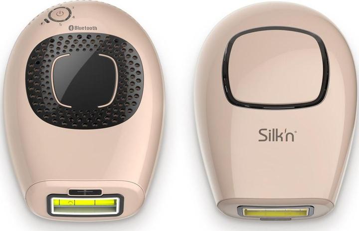 Produktbild Silk'n Infinity Fast INFF1PE1001
