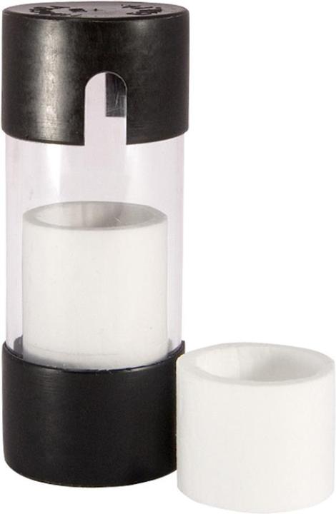 Immagine prodotto Msr Filtro SweetWater SiltStopper Replacet