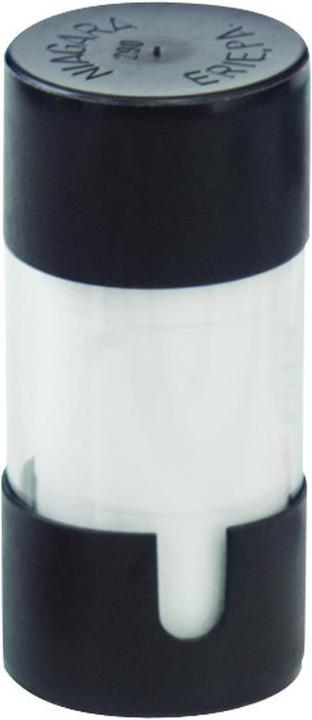 Immagine prodotto Msr Filtro SweetWater SiltStopper Replacet