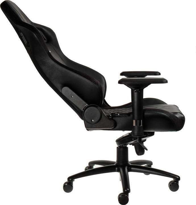 Image du produit noblechairs Epic