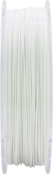 Image du produit Polymaker PCMax™ (Carbone, 1.75 mm, 750 g, Blanc)