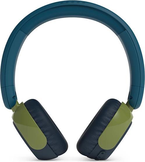 Actual product image Philips TAK4200CT/00