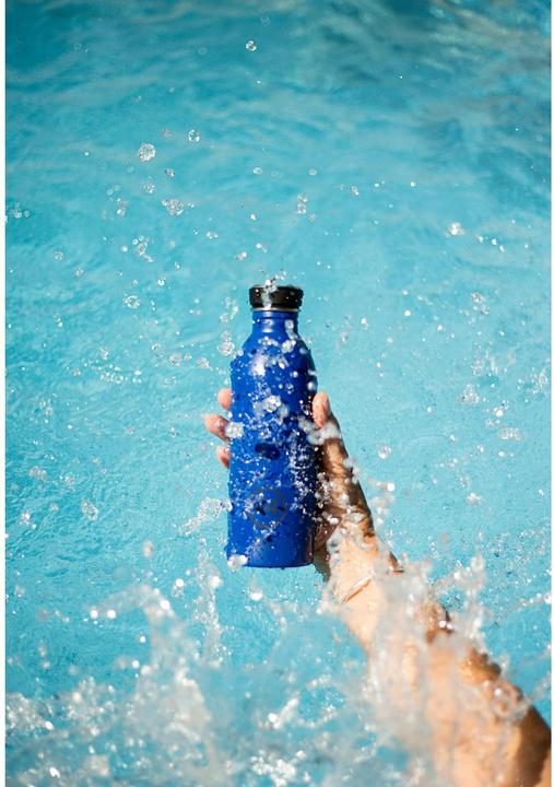 Immagine prodotto 24 Bottles Urban (0.50 l)