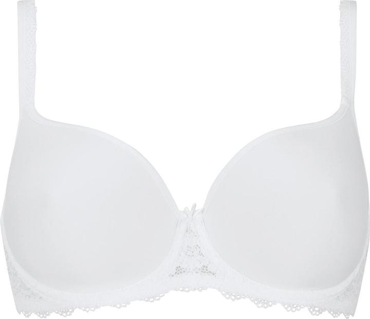 Image du produit Mey Amorous Soutien-gorge à coques avec bonnet Spacer (95 C, Une unité par pack)
