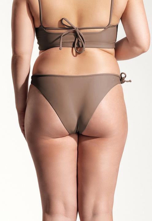 Produktbild Oy Surf Bikini Hose „Mako“ (XS)