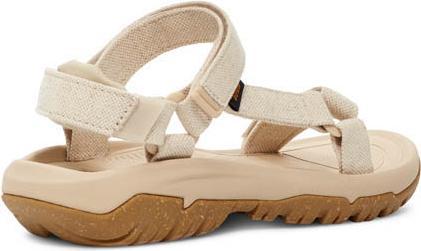Produktbild Teva W's Hurricane XLT2 Hemp (41)