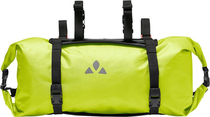 Vaude Trailfront II (12.50 l, Lenkertasche)