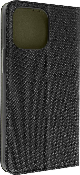 Actual product image Avizar Smart Series (Apple iPhone 14 Pro Max)