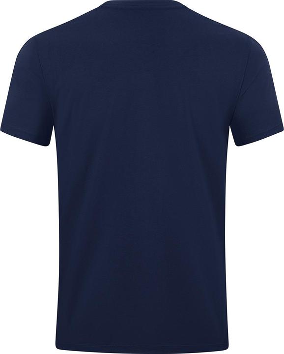 Actual product image JAKO T-shirt Power (XXL)