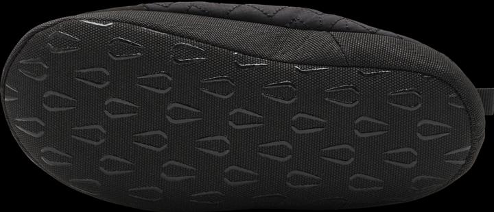 Image du produit hummel Junior Slipper (35)