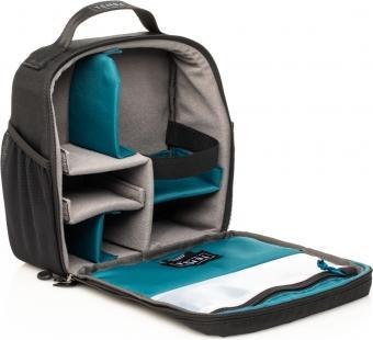 Image du produit Tenba Tools BYOB 9 Slim Backpack Insert (Kamera Bereitschaftstasche)