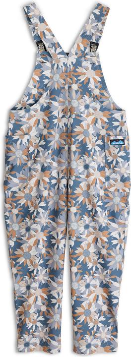 Image du produit Kavu San Blas (L)