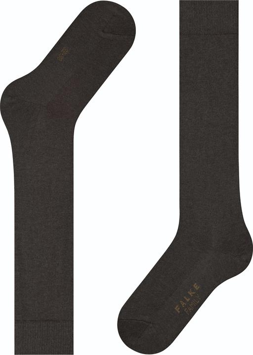 Immagine prodotto Falke Family KH (35 - 38)
