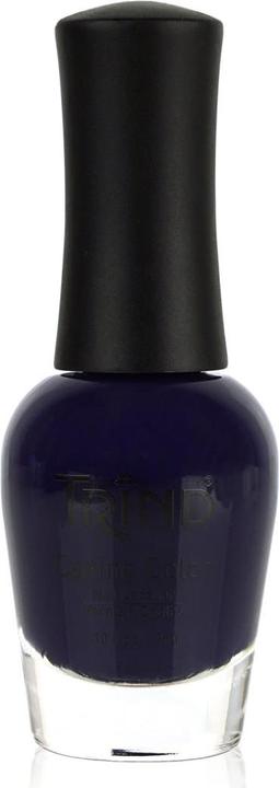 Image du produit Trind Caring Color CC286 Hey Sailor! (Vernis couleur)