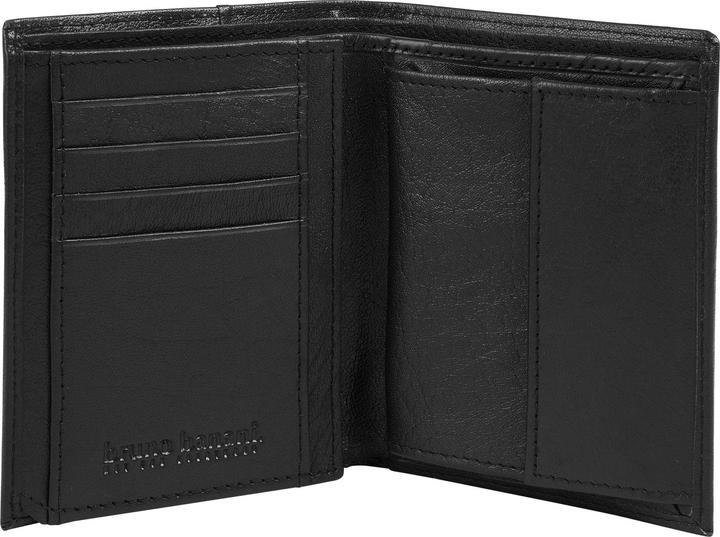 Actual product image Bruno Banani Geldbörse