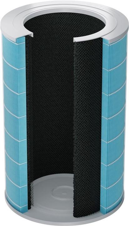 Image du produit Xiaomi Air Purifier Pro H Filter (1 x)
