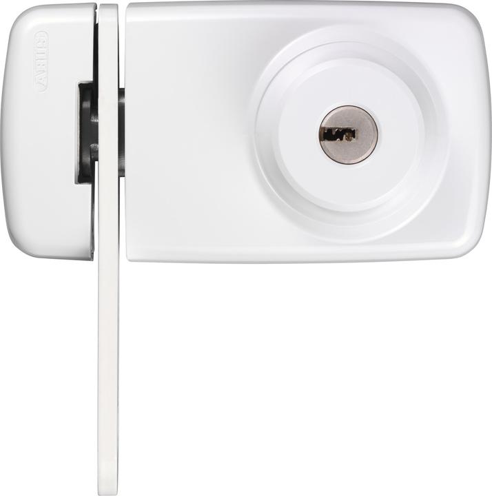 Immagine prodotto Abus 7035 W EK