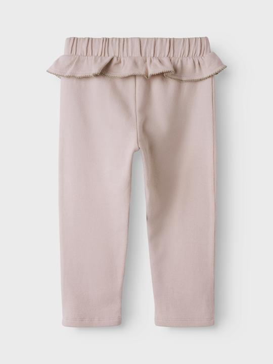 Produktbild Name it Bio-Baumwoll Hose (104)
