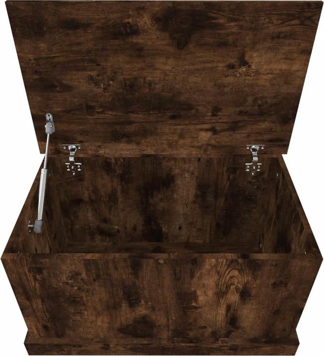 Produktbild VidaXL Giata (70 x 40 x 38 cm)