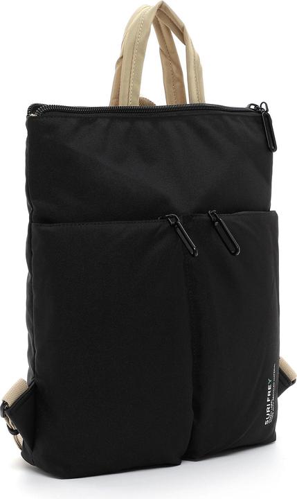 Produktbild Suri Frey Rucksack SFY SURI Green Label Tanny (12.50 l)